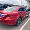 mazda atenza 2017 CFJ1864903 image 5