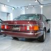 mercedes-benz s-class 1989 GOO_JP_700957168630241108001 image 4