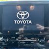 toyota alphard 2020 quick_quick_3BA-AGH30W_9002145 image 13