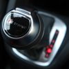 audi a1-sportback 2012 quick_quick_8XCAX_WAUZZZ8X8DB002914 image 16