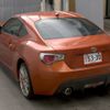 toyota 86 2012 CFJ1617730 image 2