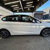 bmw 2-series 2018 -BMW--BMW 2 Series LDA-2C20--WBA6Z120X0VF79374---BMW--BMW 2 Series LDA-2C20--WBA6Z120X0VF79374- image 14