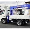 mitsubishi-fuso canter 2024 GOO_NET_EXCHANGE_0540277A30241102W002 image 7