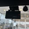 peugeot 3008 2018 CFJ1502827 image 8