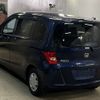 honda freed 2010 CFJ1694318 image 2