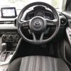 mazda demio 2019 quick_quick_6BA-DJLFS_DJLFS-707412 image 9