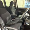 nissan dayz-roox 2018 CFJ1833220 image 9
