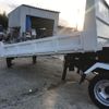 mitsubishi-fuso canter 2005 GOO_NET_EXCHANGE_0404245A30250508W001 image 59