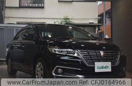 toyota premio 2016 -TOYOTA--Premio DBA-ZRT260--ZRT260-3104189---TOYOTA--Premio DBA-ZRT260--ZRT260-3104189-