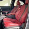 lexus ux 2021 CFJ1500835 image 5