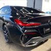 bmw 8-series 2021 CFJ1819211 image 17