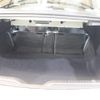 mercedes-benz c-class 2016 -MERCEDES-BENZ--Benz C Class DBA-205340C--WDD2053402F351630---MERCEDES-BENZ--Benz C Class DBA-205340C--WDD2053402F351630- image 7