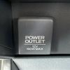 honda grace 2016 CFJ1746282 image 13