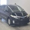 toyota estima-hybrid undefined -TOYOTA--Estima Hybrid AHR20W-7042542---TOYOTA--Estima Hybrid AHR20W-7042542- image 1