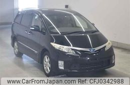 toyota estima-hybrid undefined -TOYOTA--Estima Hybrid AHR20W-7042542---TOYOTA--Estima Hybrid AHR20W-7042542-