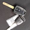honda n-van 2020 -HONDA--N VAN HBD-JJ1--JJ1-3033984---HONDA--N VAN HBD-JJ1--JJ1-3033984- image 11