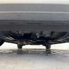 honda freed-spike 2013 CFJ1569779 image 19