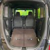 honda n-box 2020 -HONDA--N BOX 6BA-JF3--JF3-1524967---HONDA--N BOX 6BA-JF3--JF3-1524967- image 10
