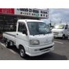 daihatsu hijet-truck 2003 CFJ1223760 image 6