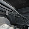 toyota dyna-truck 2015 -TOYOTA--Dyna XZC675--XZC675-0002163---TOYOTA--Dyna XZC675--XZC675-0002163- image 10