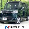 honda n-box 2016 CFJ1799366 image 1