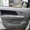 suzuki wagon-r 2010 -SUZUKI--Wagon R DBA-MH23S--MH23S-369728---SUZUKI--Wagon R DBA-MH23S--MH23S-369728- image 48