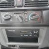 mitsubishi minicab-truck 2001 -MITSUBISHI--Minicab Truck U62T--0307672---MITSUBISHI--Minicab Truck U62T--0307672- image 21