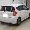 nissan note 2014 22350 image 3