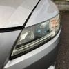 honda cr-z 2010 CFJ6120838 image 17