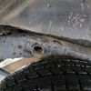 mitsubishi-fuso rosa-bus 2007 quick_quick_BG64DG_BG64DG-700026 image 15