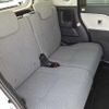 daihatsu tanto 2024 -DAIHATSU 【Ｎｏ後日 】--Tanto LA650S-0451773---DAIHATSU 【Ｎｏ後日 】--Tanto LA650S-0451773- image 11