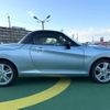 daihatsu copen 2014 quick_quick_DBA-LA400K_LA400K-0007010 image 2