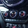 mini mini-others 2021 -BMW--BMW Mini 3DA-42BT20--WMW42BT0503M70085---BMW--BMW Mini 3DA-42BT20--WMW42BT0503M70085- image 8
