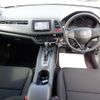 honda vezel 2014 -HONDA 【名変中 】--VEZEL RU2--1001524---HONDA 【名変中 】--VEZEL RU2--1001524- image 12