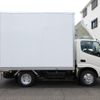 toyota dyna-truck 2018 GOO_NET_EXCHANGE_0200468A30250526W001 image 80