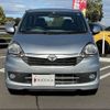 toyota pixis-epoch 2017 -TOYOTA--Pixis Epoch DBA-LA300A--LA300A-1047858---TOYOTA--Pixis Epoch DBA-LA300A--LA300A-1047858- image 8