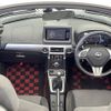 daihatsu copen 2019 CFJ1721379 image 17
