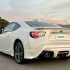 toyota 86 2013 -TOYOTA--86 DBA-ZN6--ZN6-035025---TOYOTA--86 DBA-ZN6--ZN6-035025- image 15