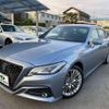 toyota crown 2020 CFJ1613545 image 17