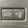 toyota harrier 2024 -TOYOTA--Harrier 6BA-MXUA80--MXUA80-0111441---TOYOTA--Harrier 6BA-MXUA80--MXUA80-0111441- image 8