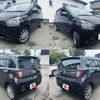 daihatsu mira-e-s 2017 -DAIHATSU--Mira e:s DBA-LA360S--LA360S-0006565---DAIHATSU--Mira e:s DBA-LA360S--LA360S-0006565- image 9