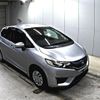 honda fit 2013 -HONDA--Fit GK3-1013310---HONDA--Fit GK3-1013310- image 1