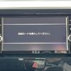 nissan dayz-roox 2020 -NISSAN--DAYZ Roox DBA-B21A--B21A-0590149---NISSAN--DAYZ Roox DBA-B21A--B21A-0590149- image 21