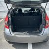 nissan note 2014 CFJ1703187 image 19
