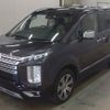 mitsubishi delica-d5 2022 quick_quick_3DA-CV1W_CV1W-4010777 image 1