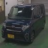 daihatsu tanto 2020 -DAIHATSU 【長岡 584ﾋ722】--Tanto LA660S-0018962---DAIHATSU 【長岡 584ﾋ722】--Tanto LA660S-0018962- image 7