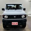 suzuki jimny 2024 -SUZUKI 【名変中 】--Jimny JB64W--350010---SUZUKI 【名変中 】--Jimny JB64W--350010- image 6