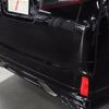 toyota alphard 2017 -TOYOTA--Alphard DBA-AGH30W--AGH30-0113052---TOYOTA--Alphard DBA-AGH30W--AGH30-0113052- image 28