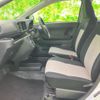 daihatsu mira-e-s 2022 CFJ1624463 image 6