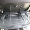 nissan serena 2021 -NISSAN 【埼玉 333】--Serena 5AA-GFC27--GFC27-219721---NISSAN 【埼玉 333】--Serena 5AA-GFC27--GFC27-219721- image 9